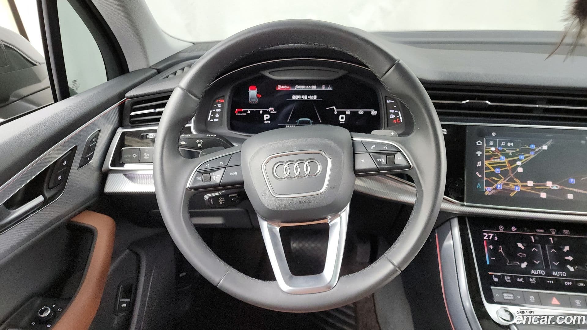 Main__Slider__Photo:Q7 Audi 2021.2-12