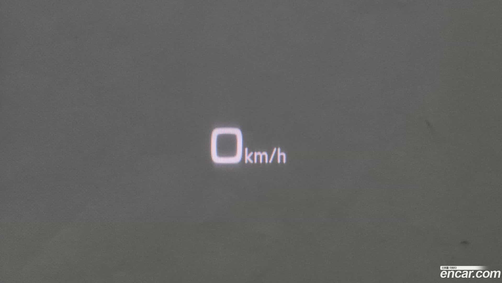 Q7 Audi 2021.2-OPTION-021