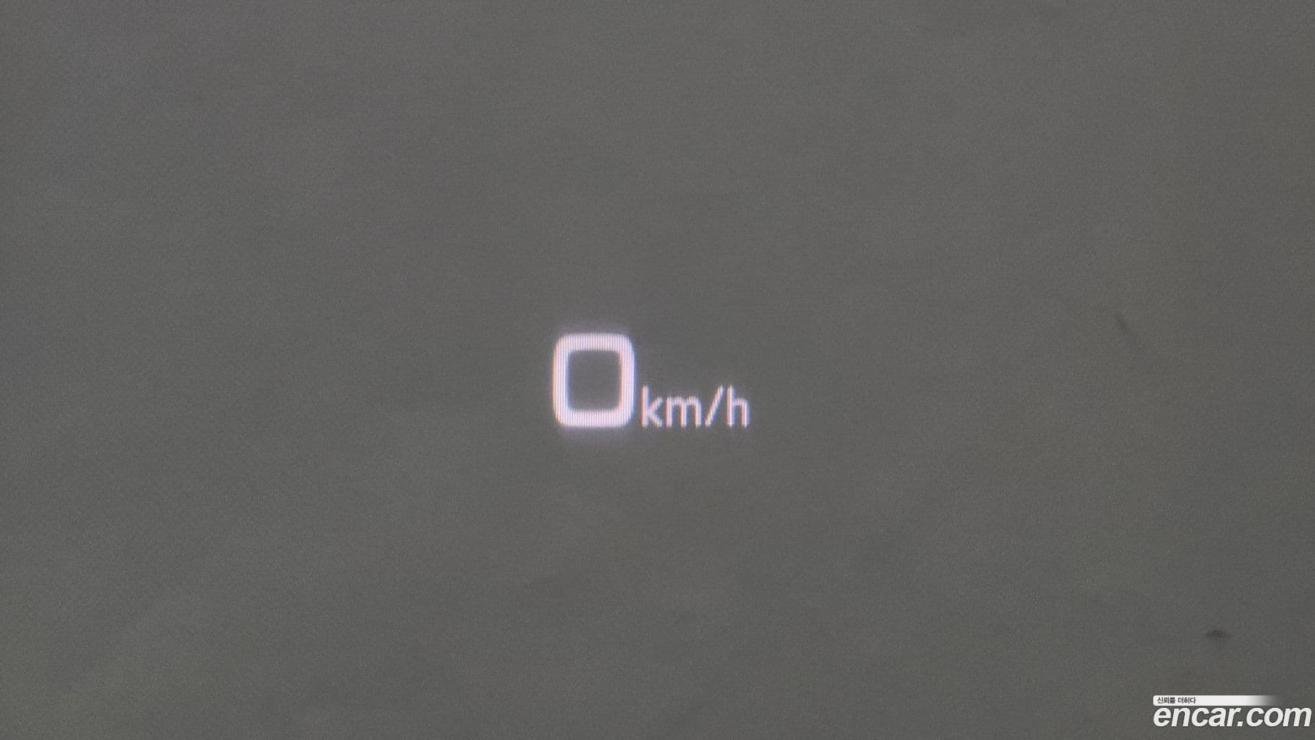 Main__Slider__Photo:Q7 Audi 2021.2-16