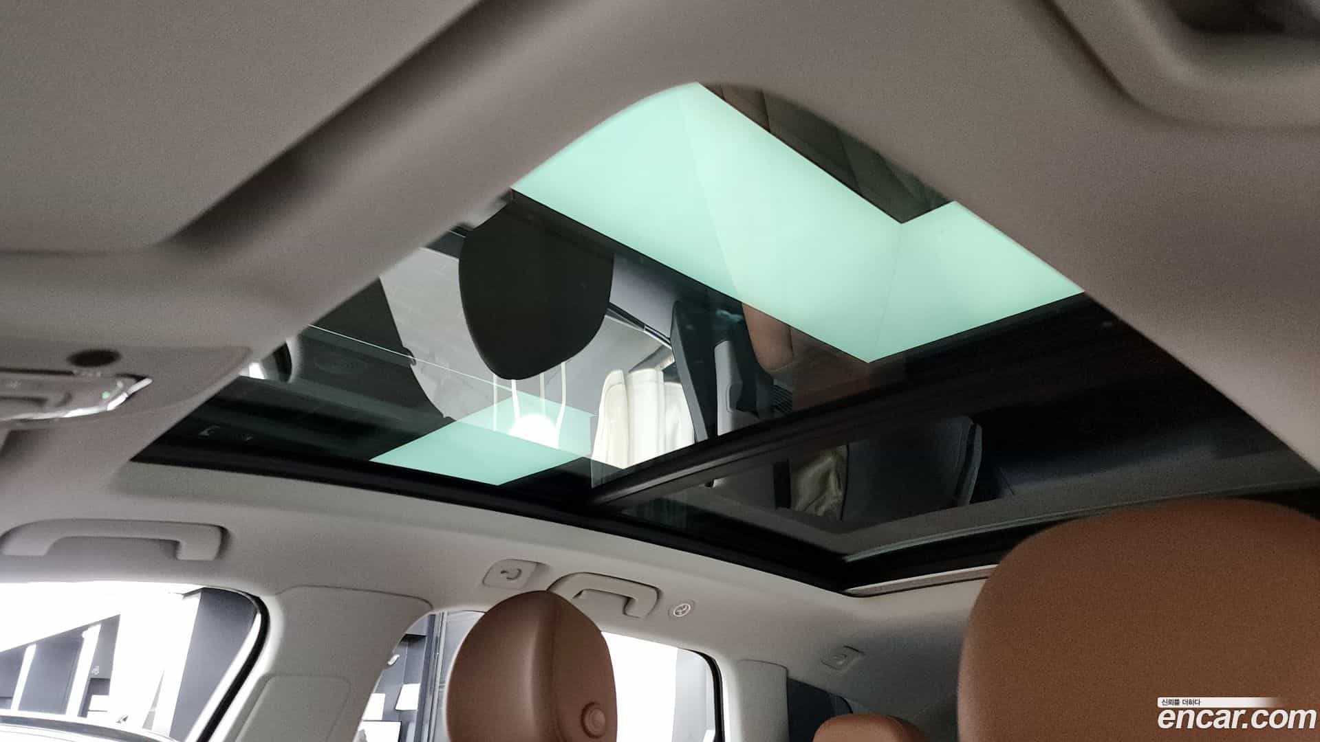 Q7 Audi 2021.2-OPTION-022