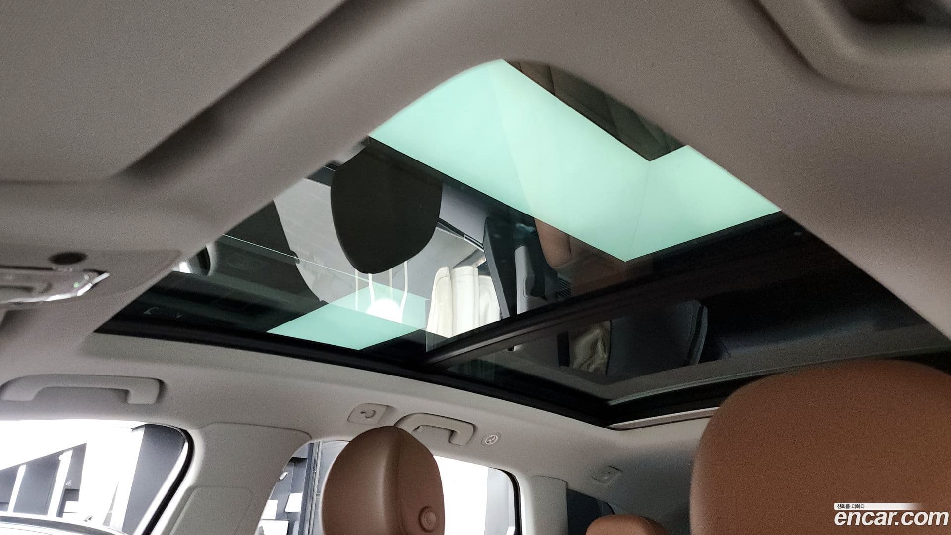 Main__Slider__Photo:Q7 Audi 2021.2-17