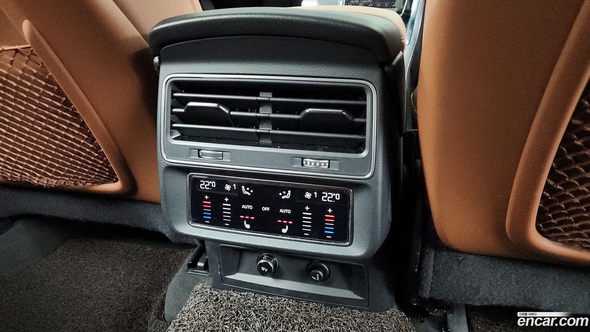 Main__Slider__Photo:Q7 Audi 2021.2-18