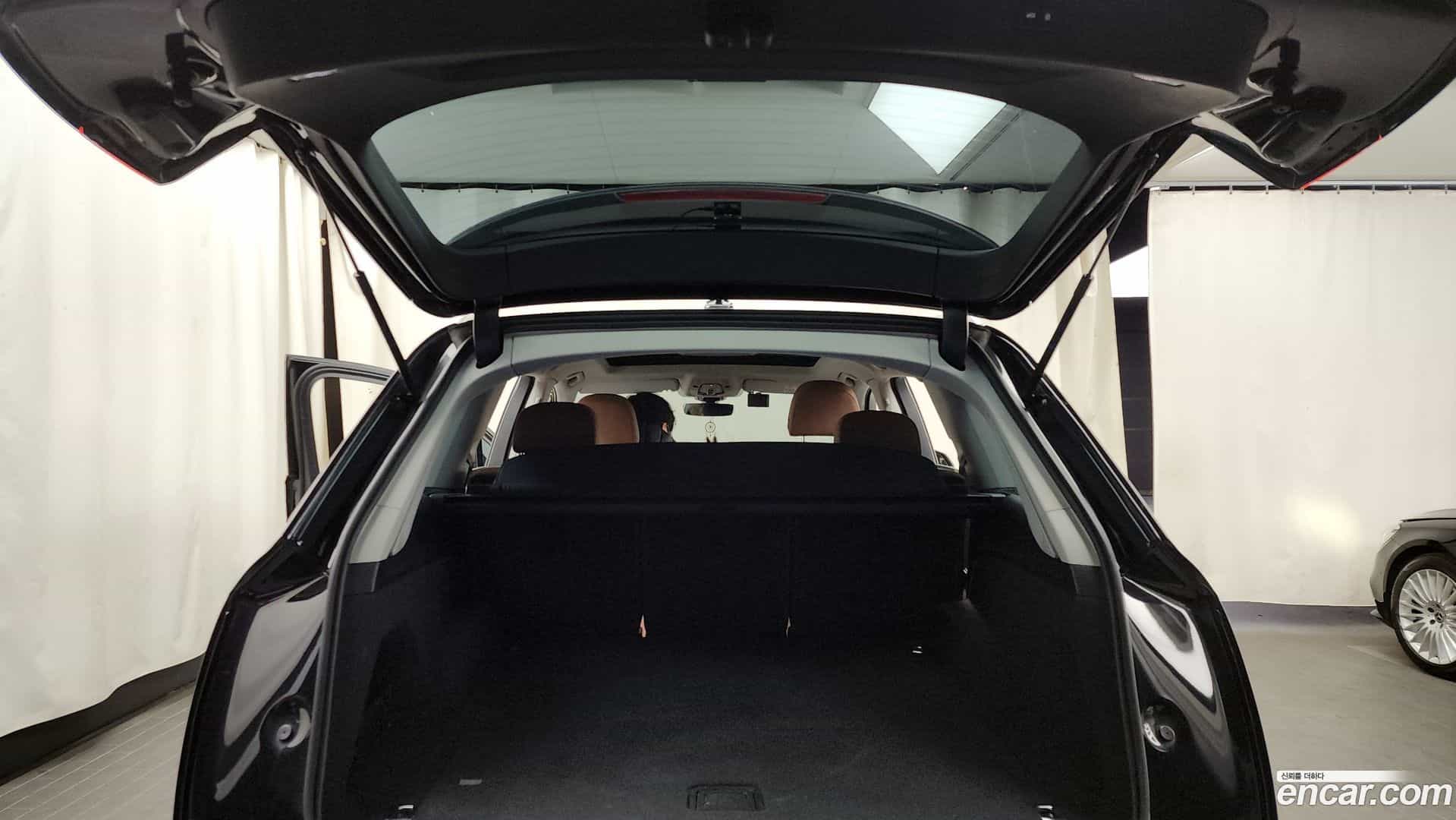 Q7 Audi 2021.2-OPTION-024