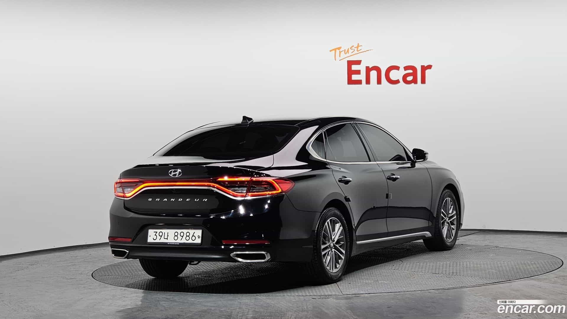 Grandeur Hyundai 2019.3-OUTER-002