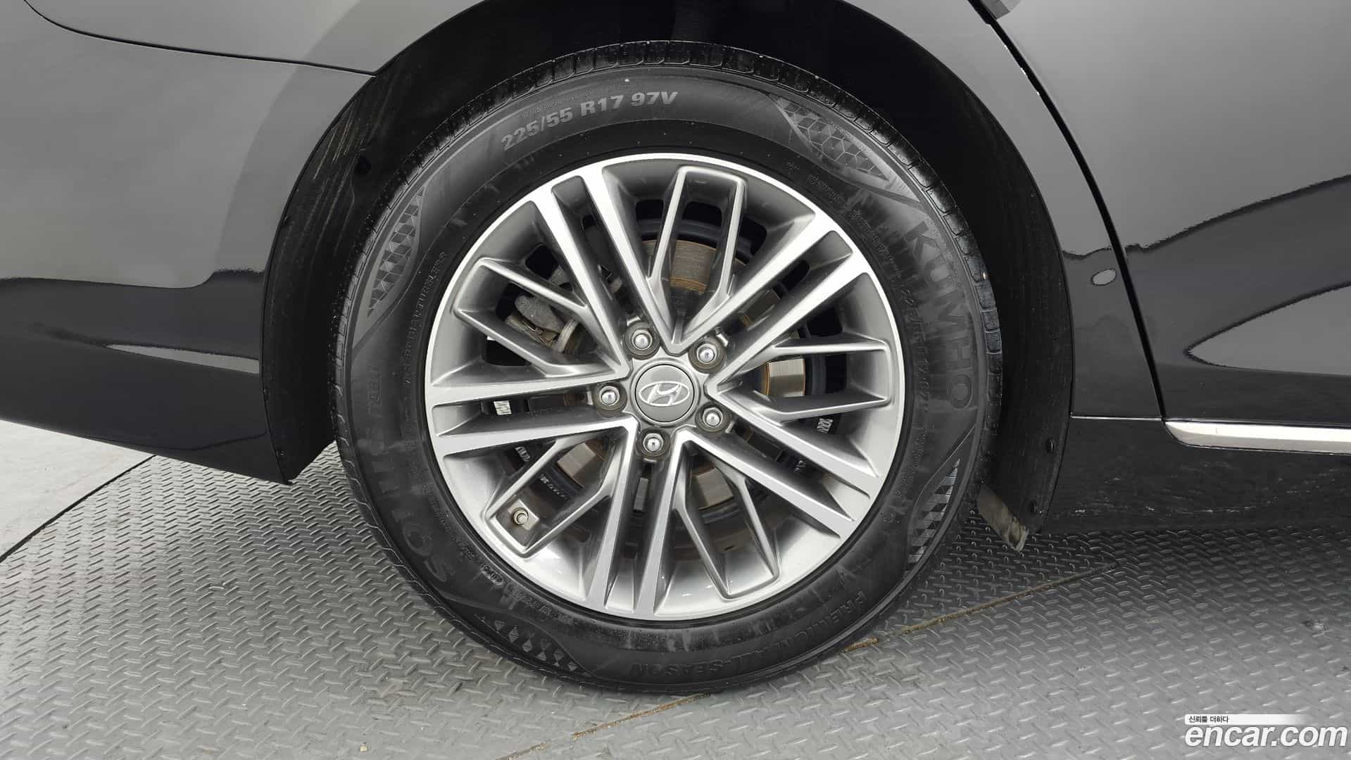 Grandeur Hyundai 2019.3-OUTER-005