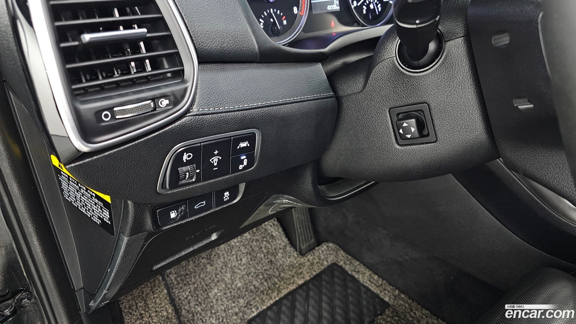 Main__Slider__Photo:Grandeur Hyundai 2019.3-17