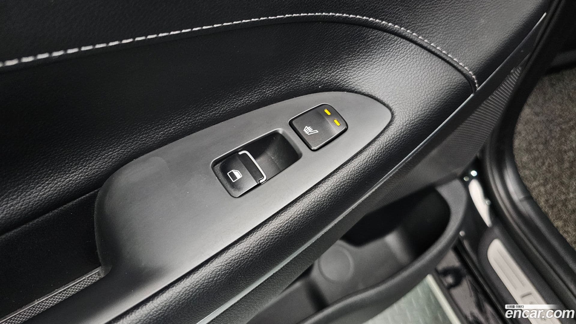 Main__Slider__Photo:Grandeur Hyundai 2019.3-18