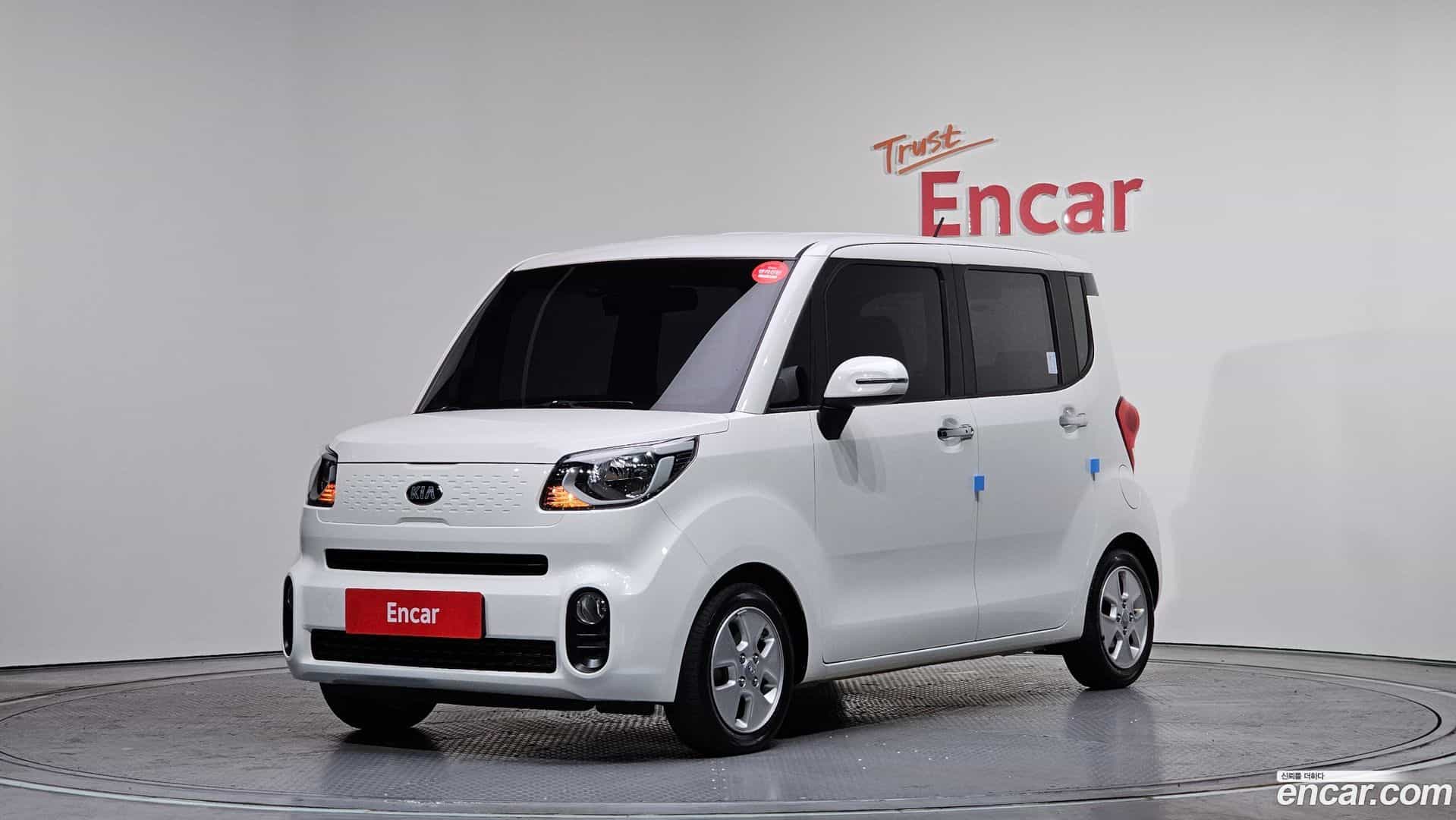 RAY Kia 2021.3-OUTER-001