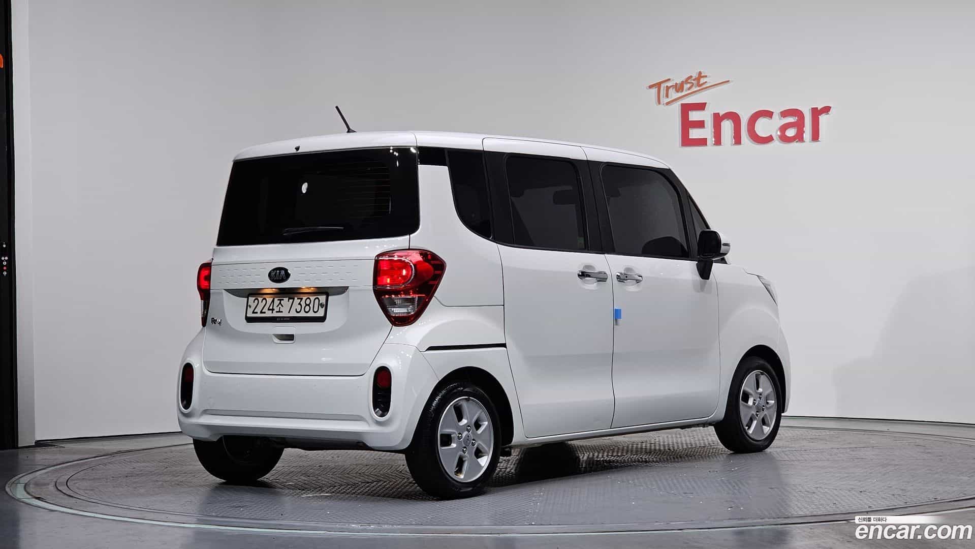 RAY Kia 2021.3-OUTER-002