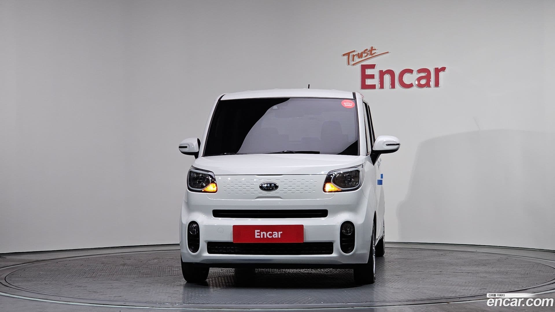 Main__Slider__Photo:RAY Kia 2021.3-2