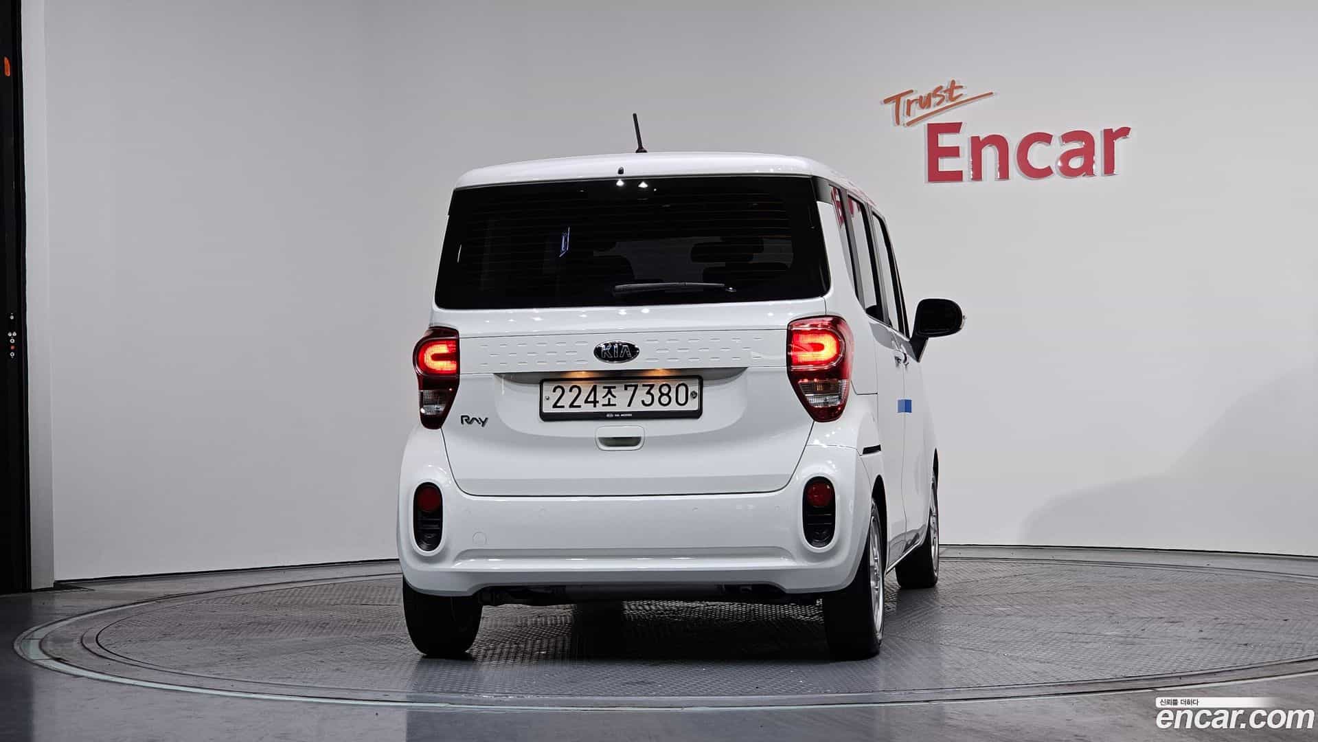 RAY Kia 2021.3-OUTER-004