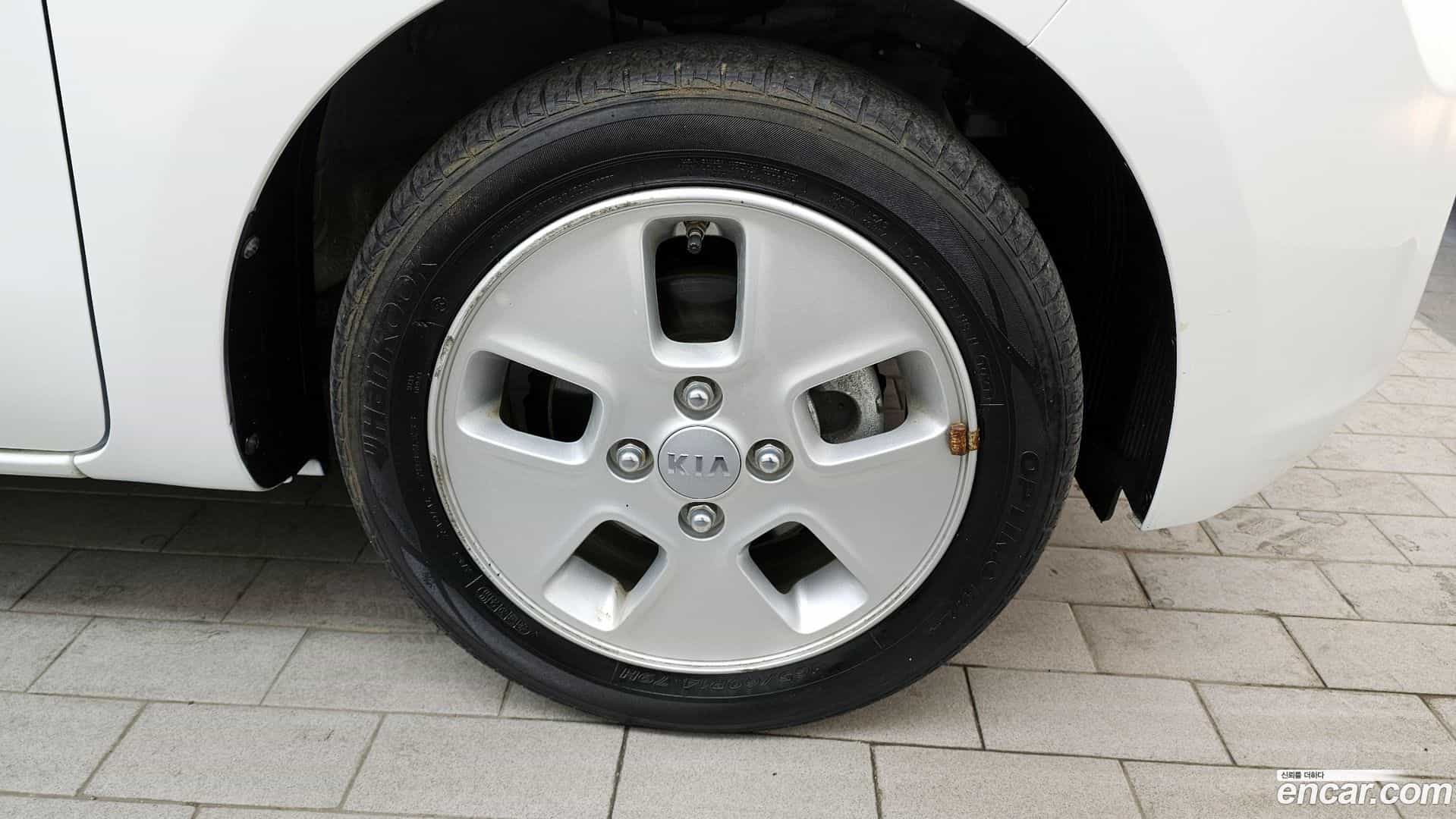 RAY Kia 2021.3-OUTER-005