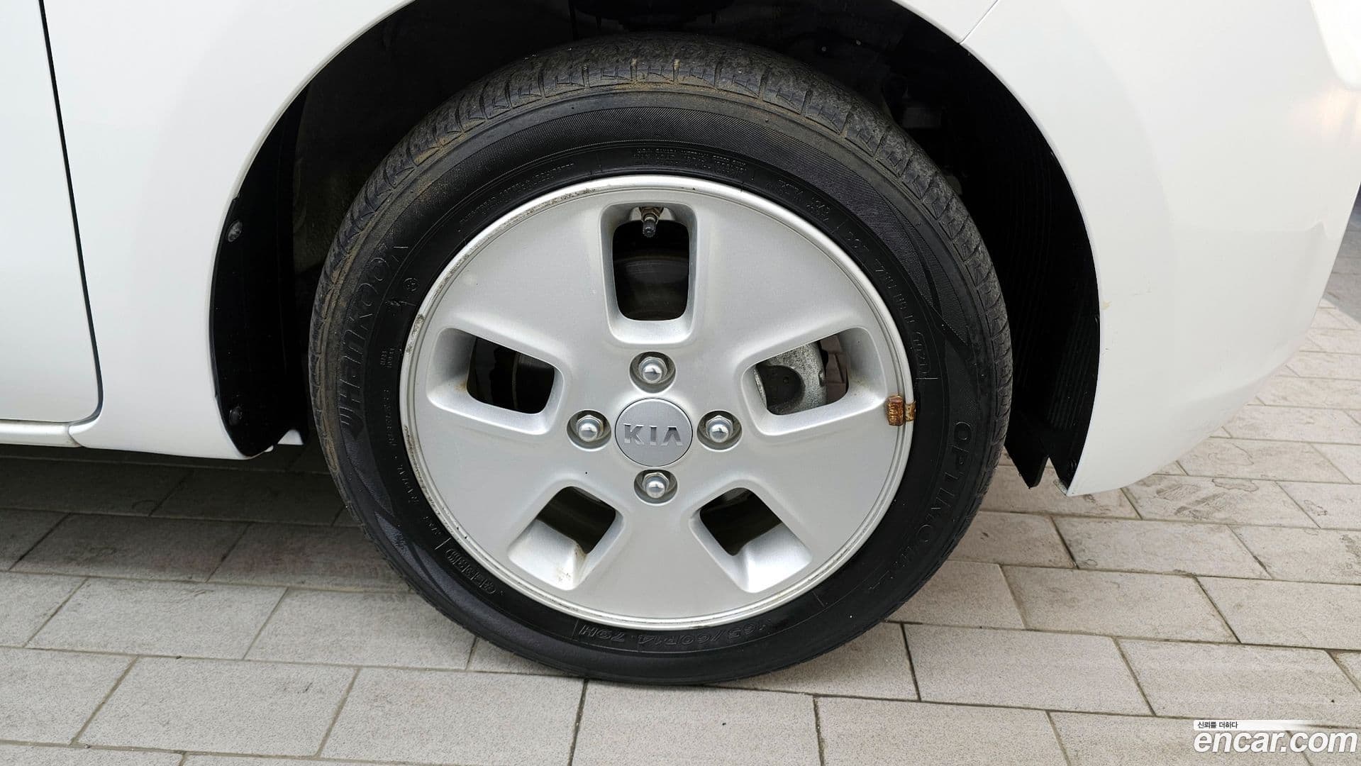 Main__Slider__Photo:RAY Kia 2021.3-4