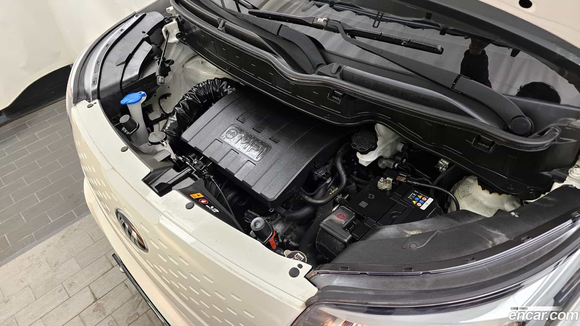 RAY Kia 2021.3-INNER-006