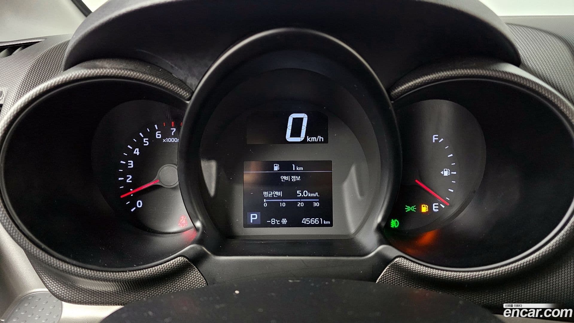 Main__Slider__Photo:RAY Kia 2021.3-7