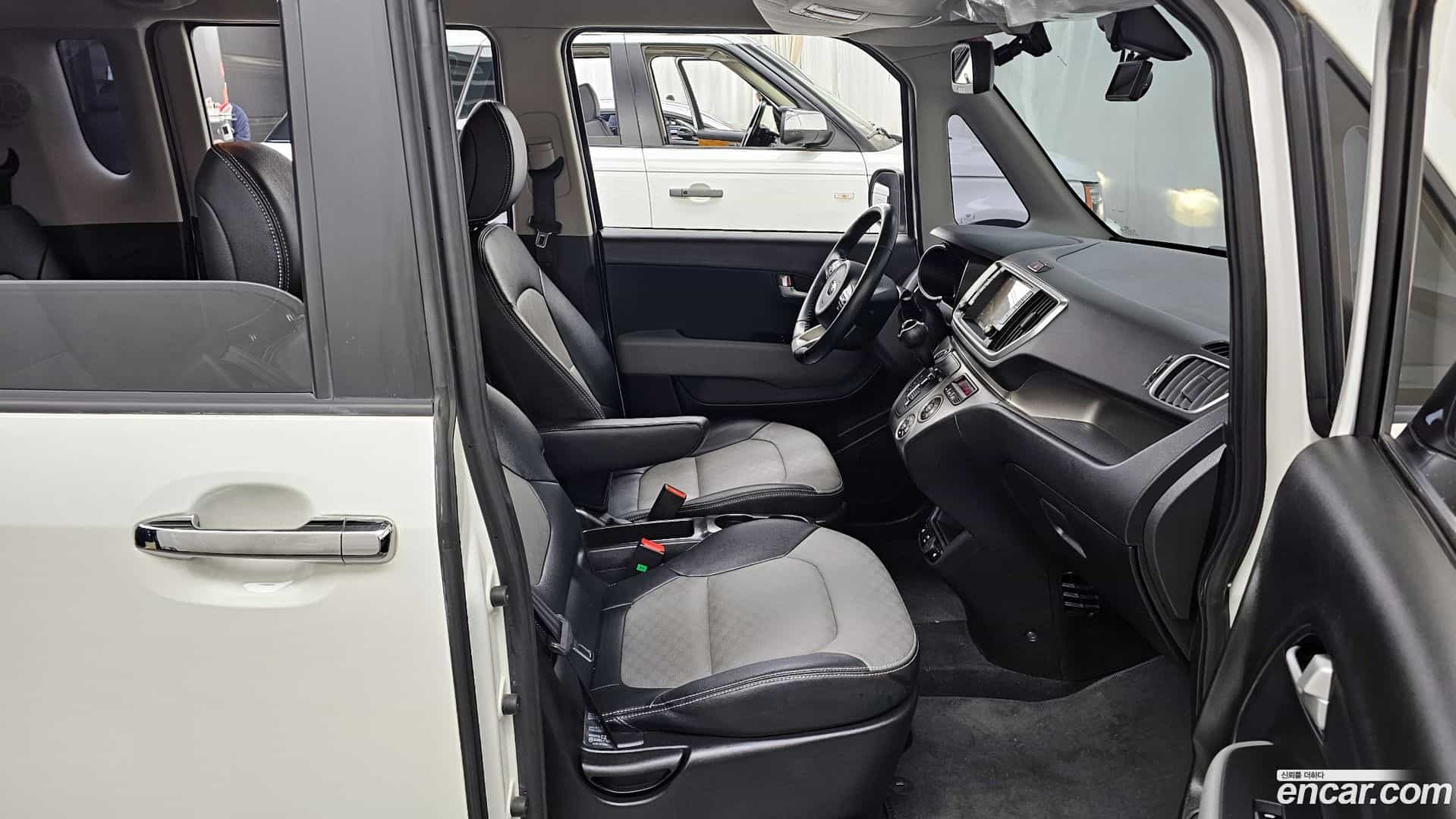 RAY Kia 2021.3-OPTION-015