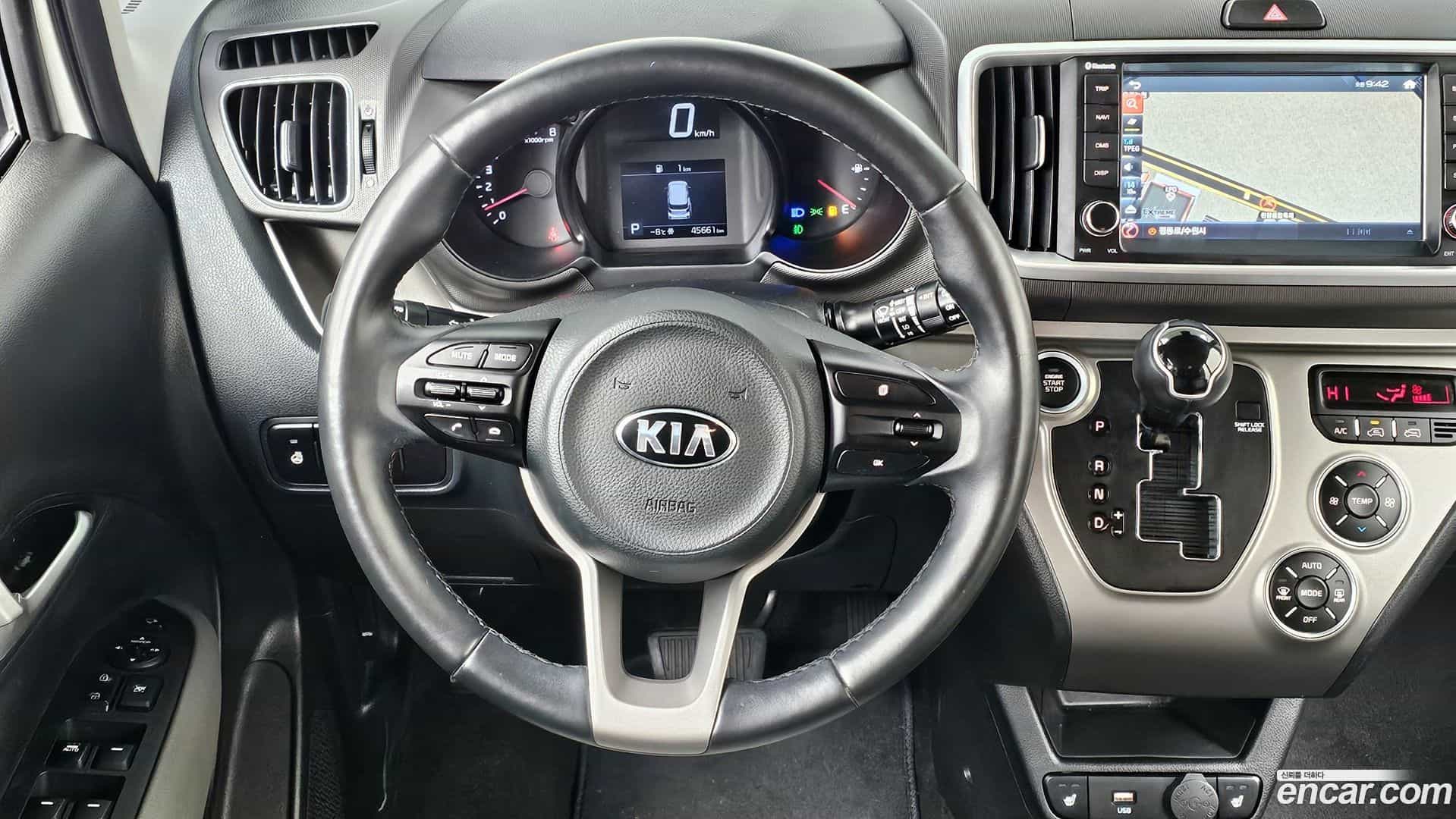 RAY Kia 2021.3-OPTION-017