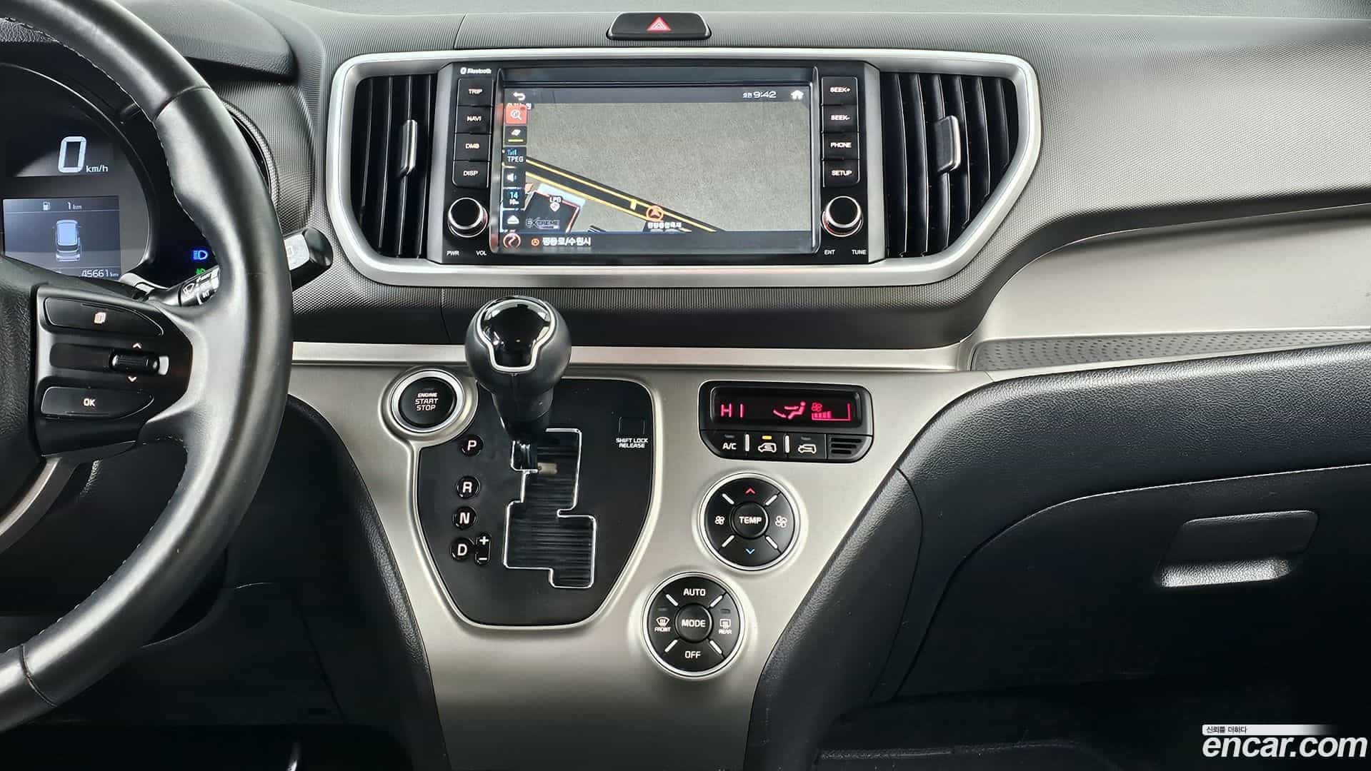 RAY Kia 2021.3-OPTION-018