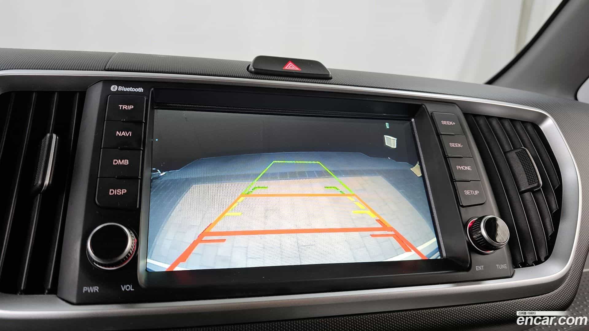 RAY Kia 2021.3-OPTION-019