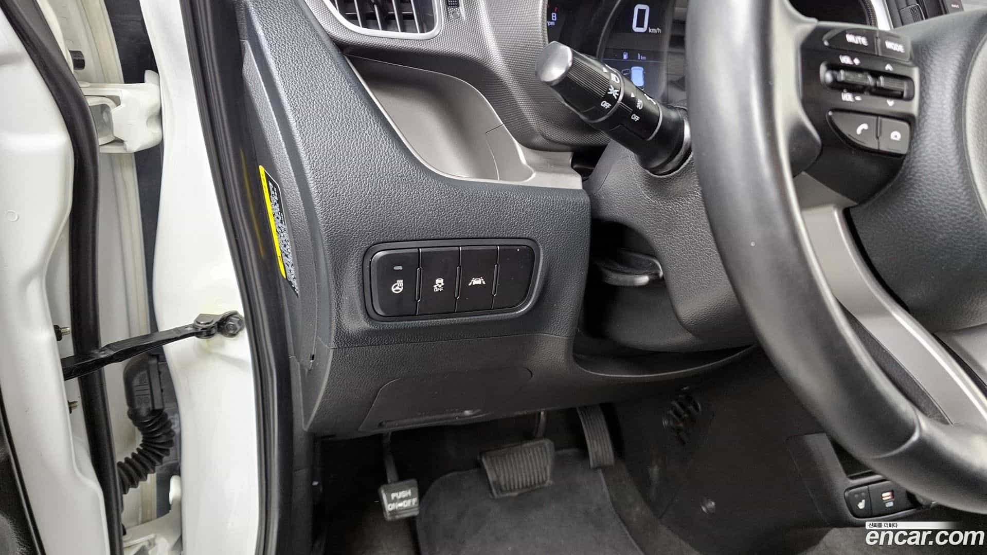 RAY Kia 2021.3-OPTION-020