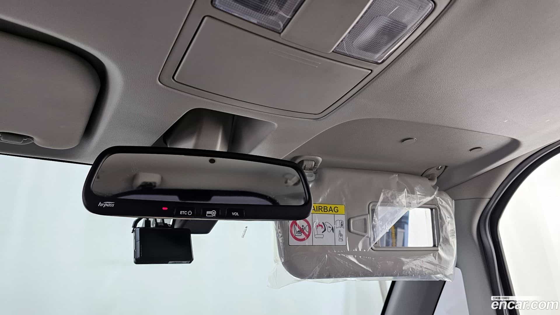 RAY Kia 2021.3-OPTION-021