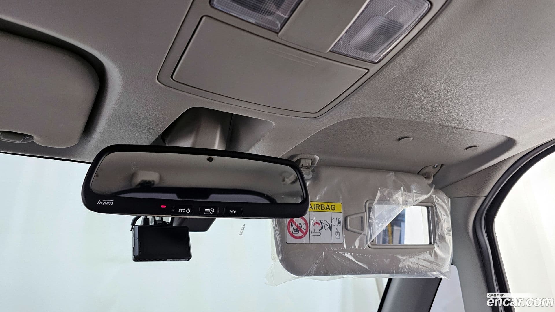 Main__Slider__Photo:RAY Kia 2021.3-16