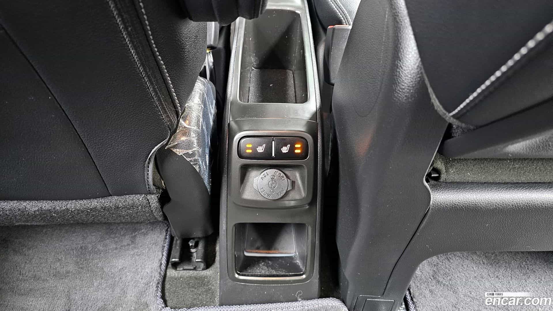 RAY Kia 2021.3-OPTION-022