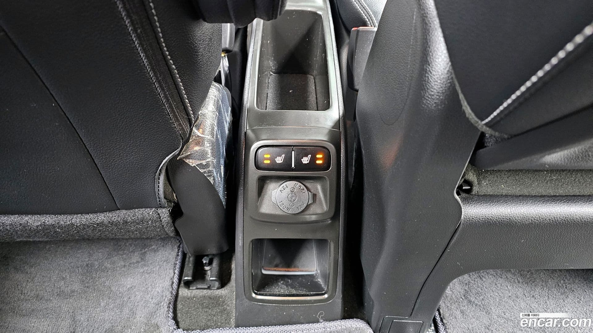 Main__Slider__Photo:RAY Kia 2021.3-17