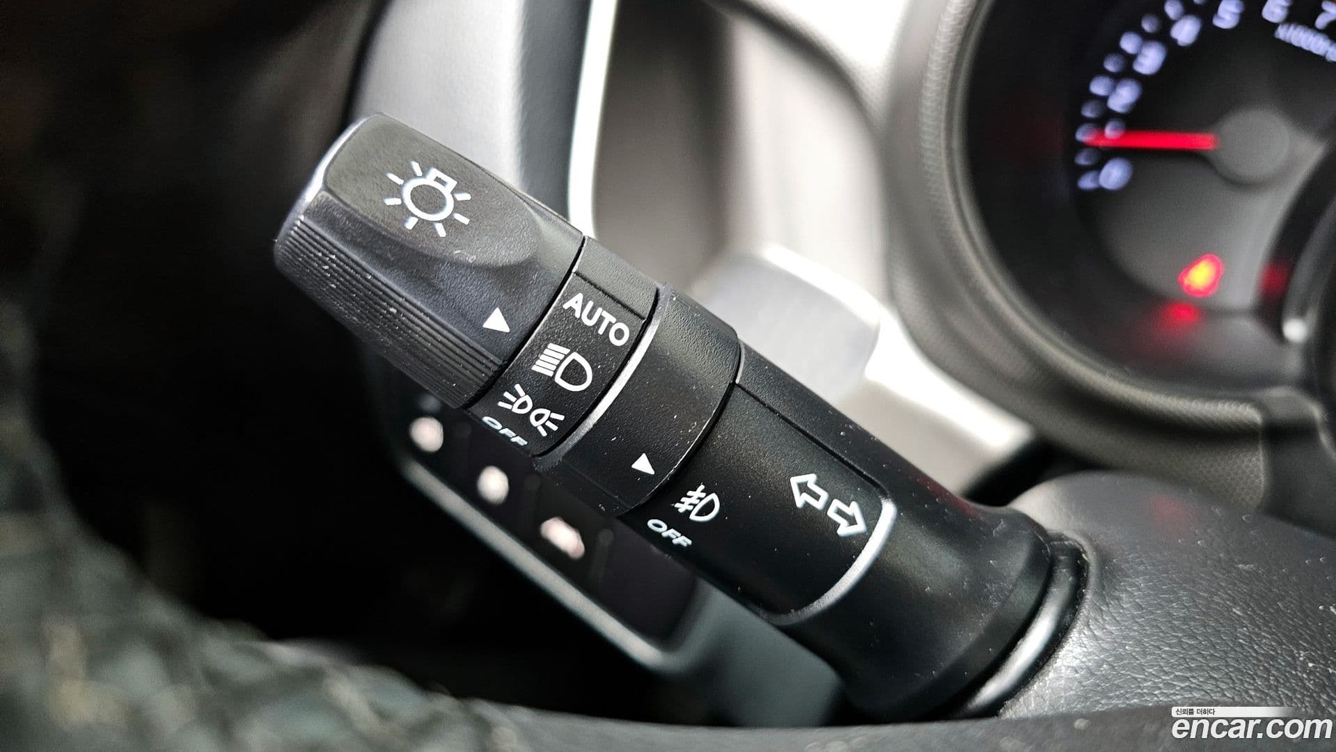 Main__Slider__Photo:RAY Kia 2021.3-18