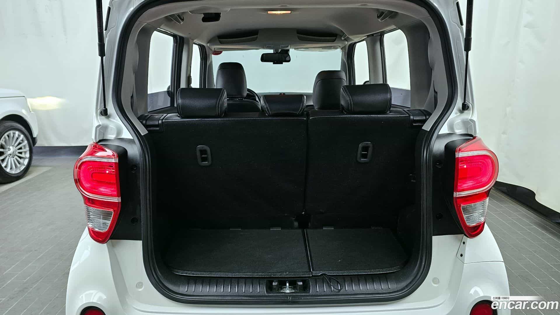 RAY Kia 2021.3-OPTION-024