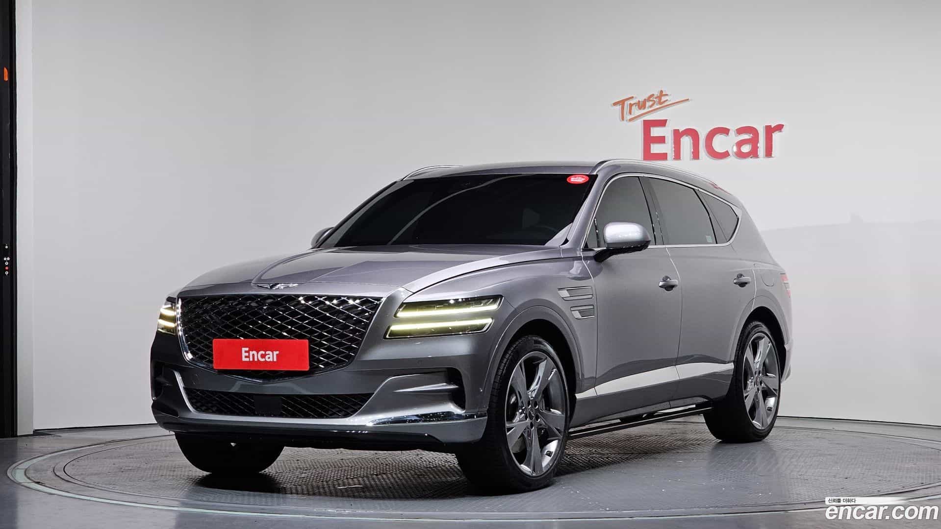 GV80 Genesis 2020.6-OUTER-001