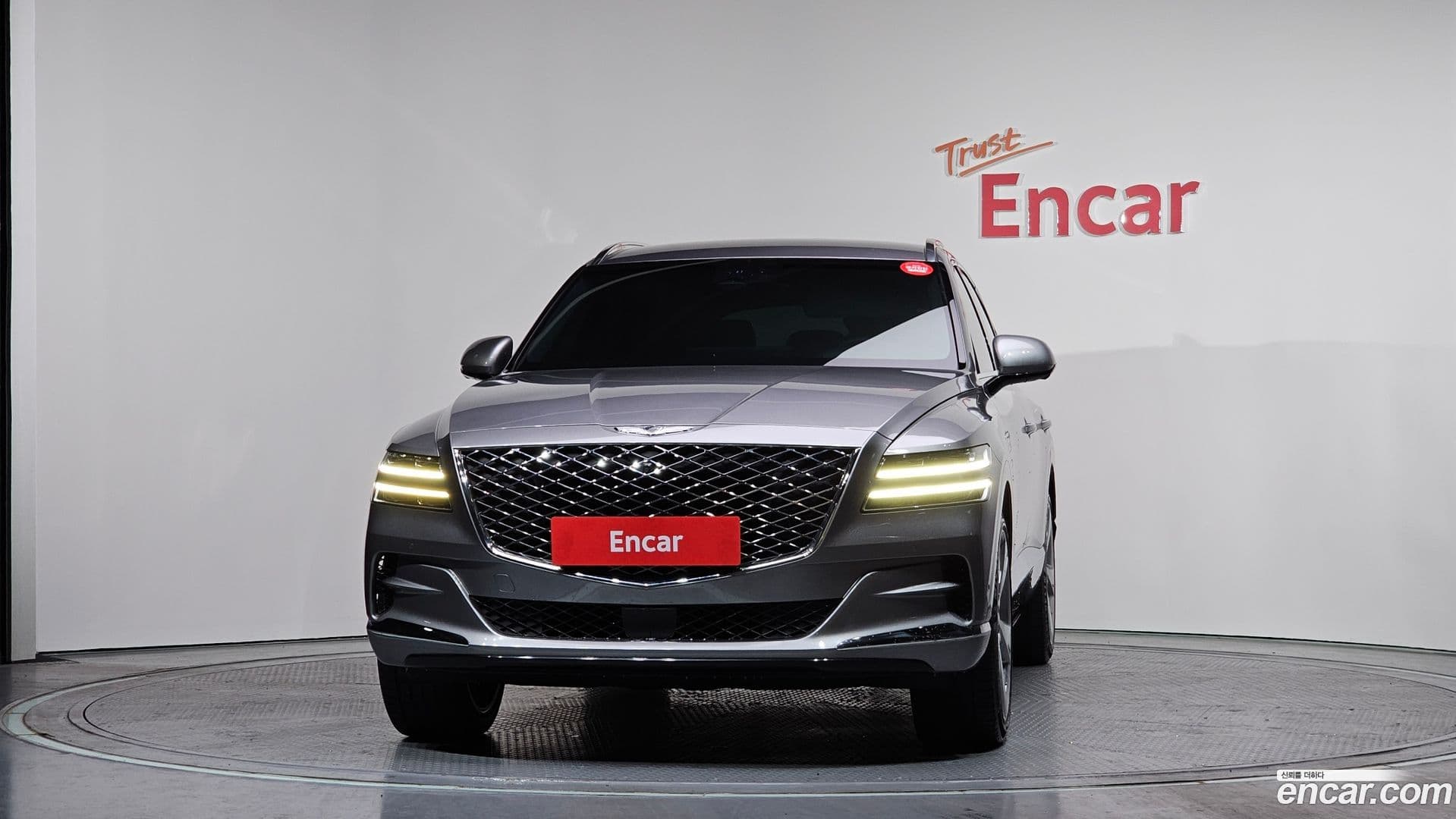 Main__Slider__Photo:GV80 Genesis 2020.6-2