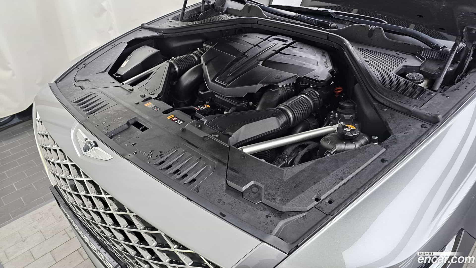 GV80 Genesis 2020.6-INNER-006