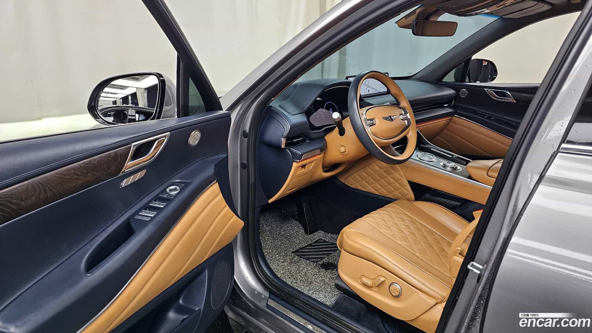 GV80 Genesis 2020.6-INNER-010