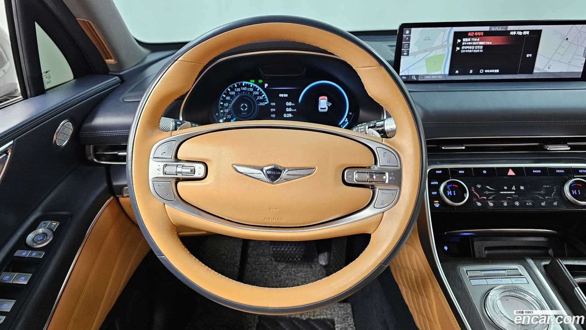 Main__Slider__Photo:GV80 Genesis 2020.6-12