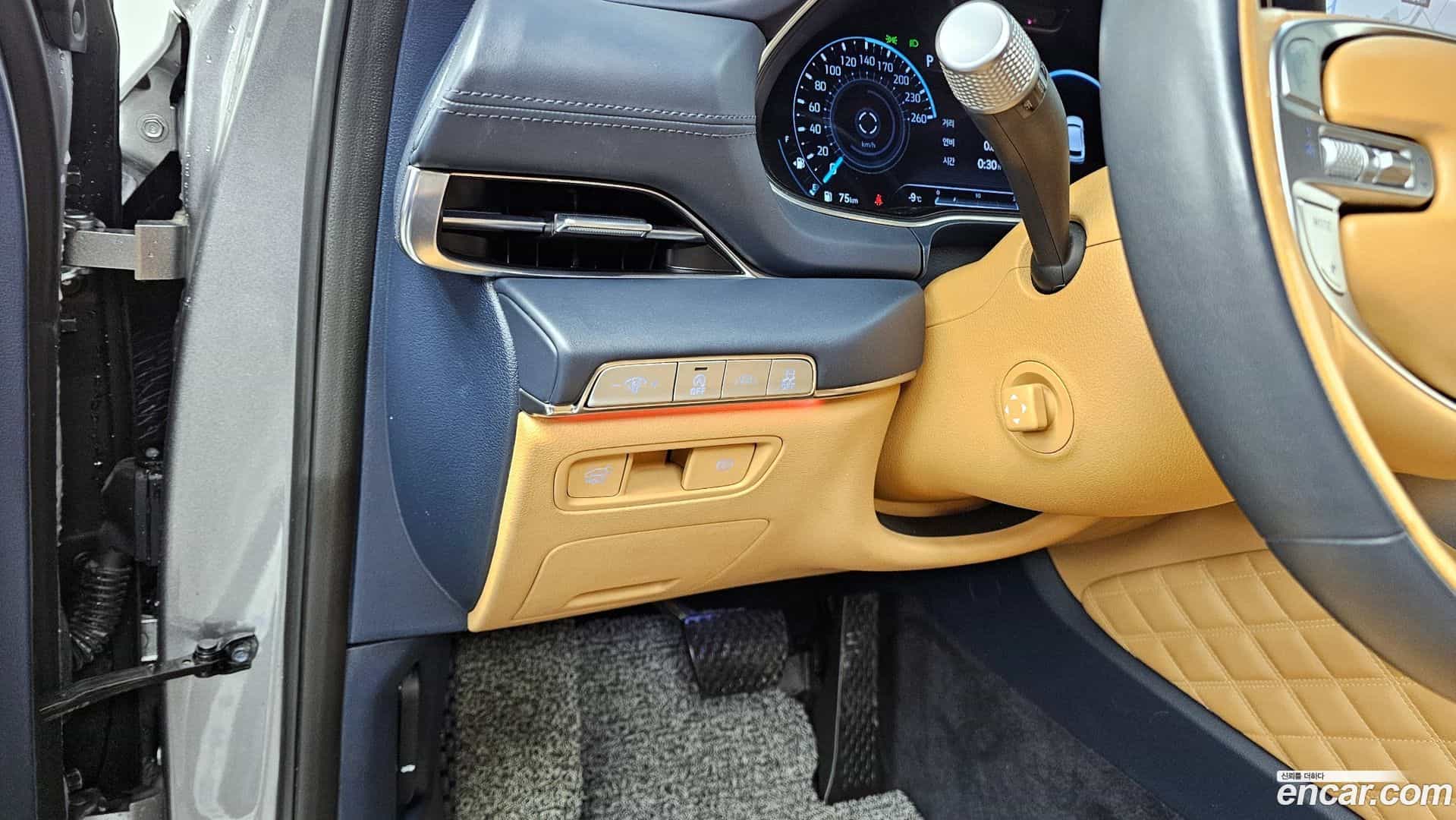 GV80 Genesis 2020.6-OPTION-018