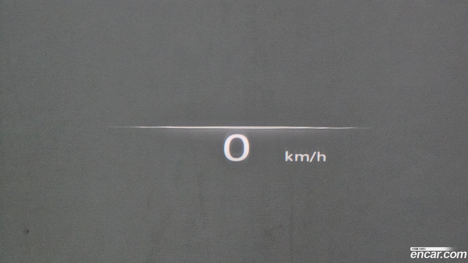 Main__Slider__Photo:GV80 Genesis 2020.6-16