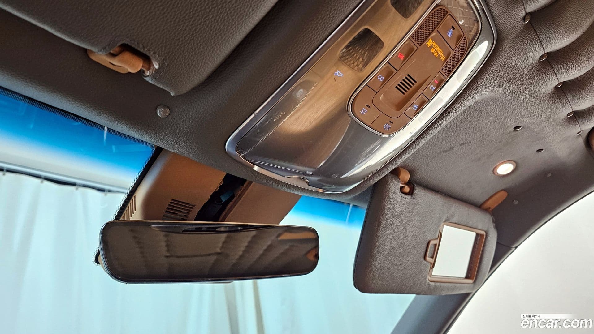 Main__Slider__Photo:GV80 Genesis 2020.6-17