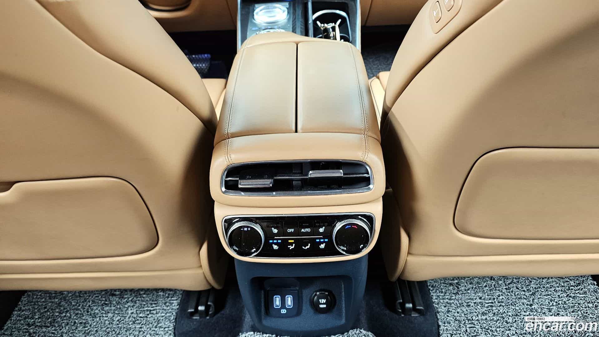 GV80 Genesis 2020.6-OPTION-023