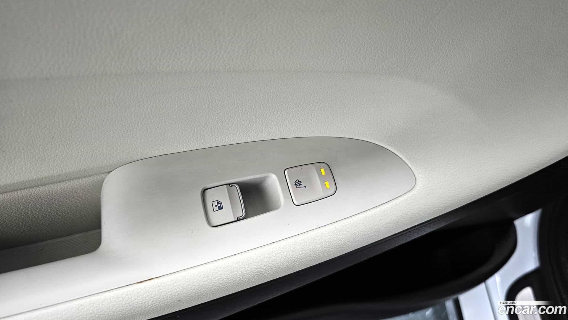 Grandeur Hyundai 2022.4-OPTION-021