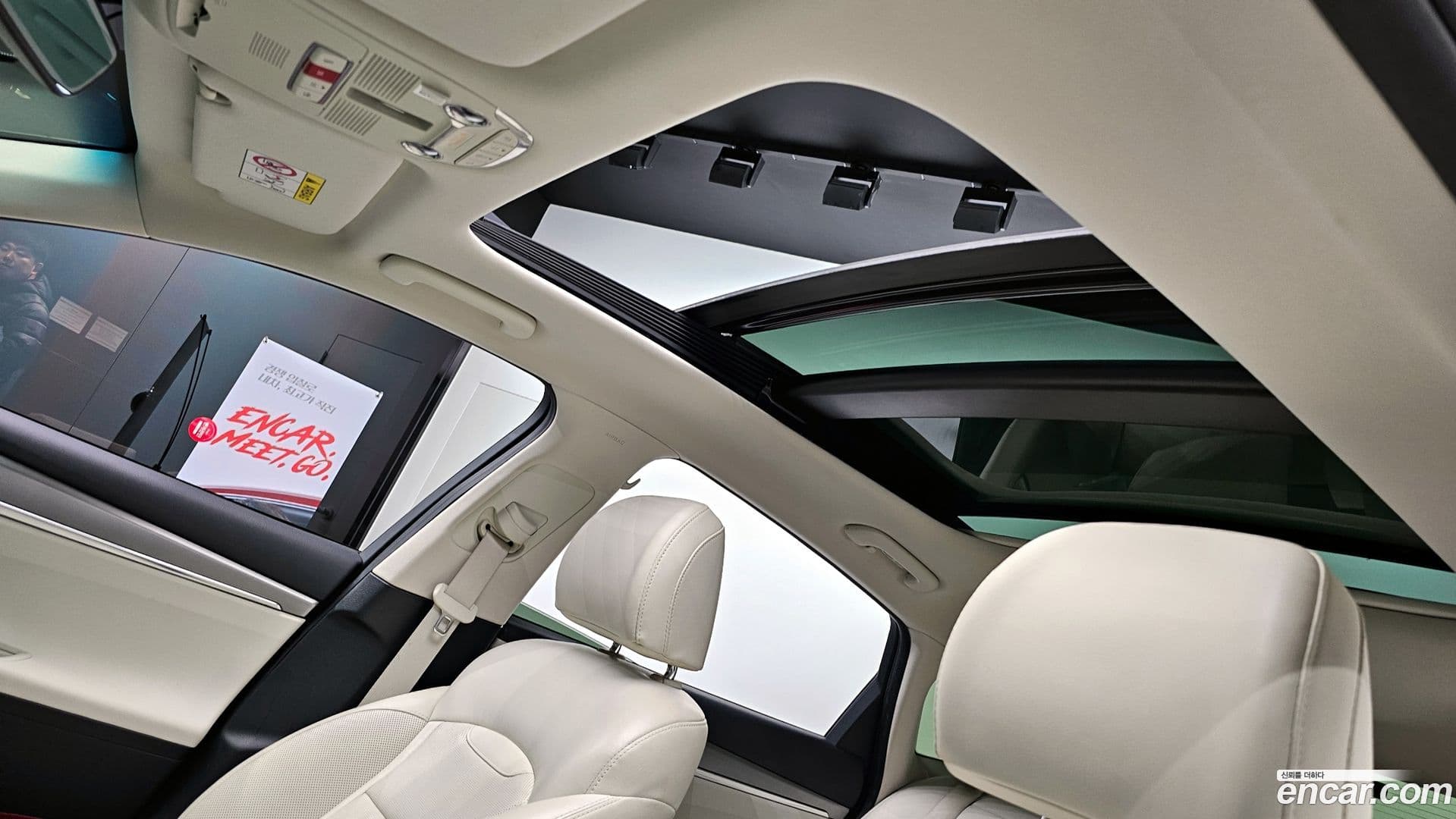 Main__Slider__Photo:Grandeur Hyundai 2022.4-18