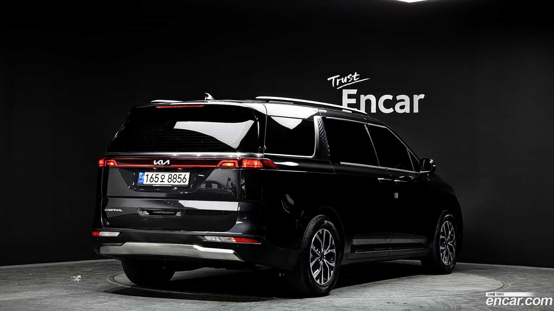 Canival Kia 2021.7-OUTER-002