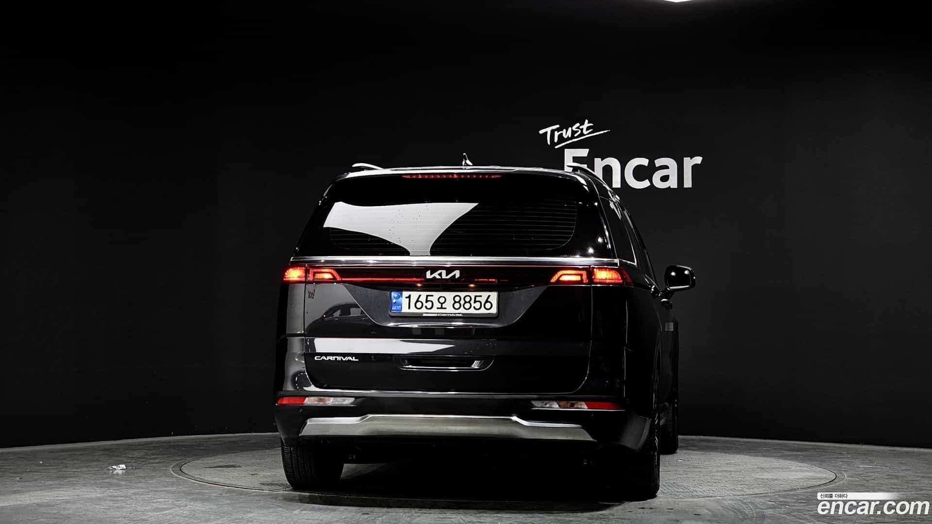 Canival Kia 2021.7-OUTER-004