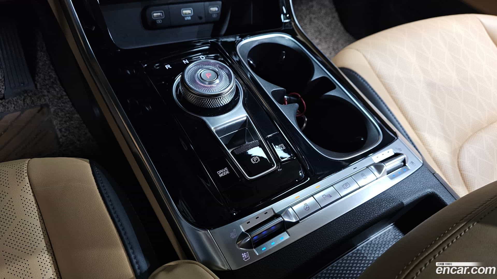 Canival Kia 2021.7-INNER-009