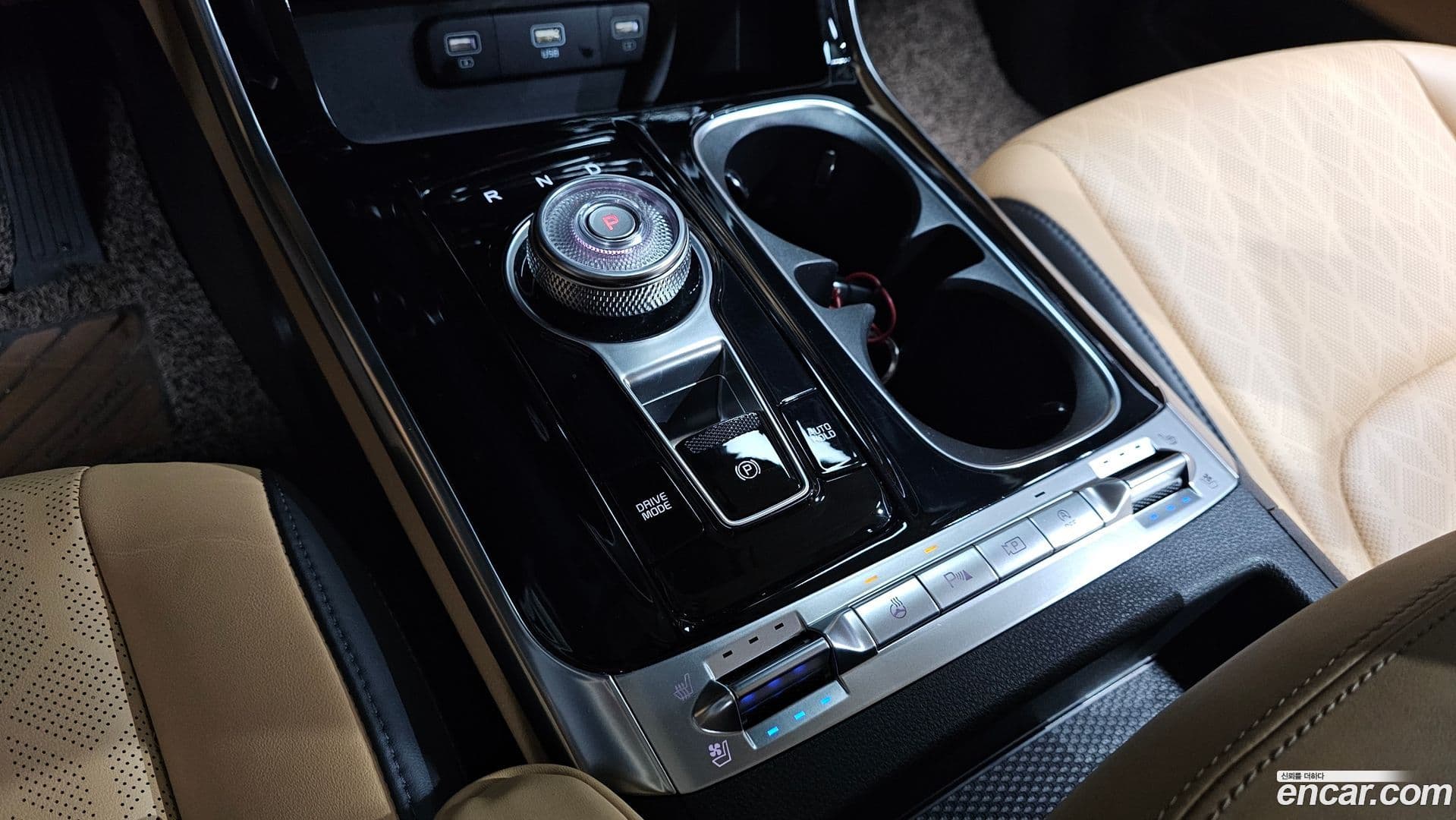 Main__Slider__Photo:Canival Kia 2021.7-8