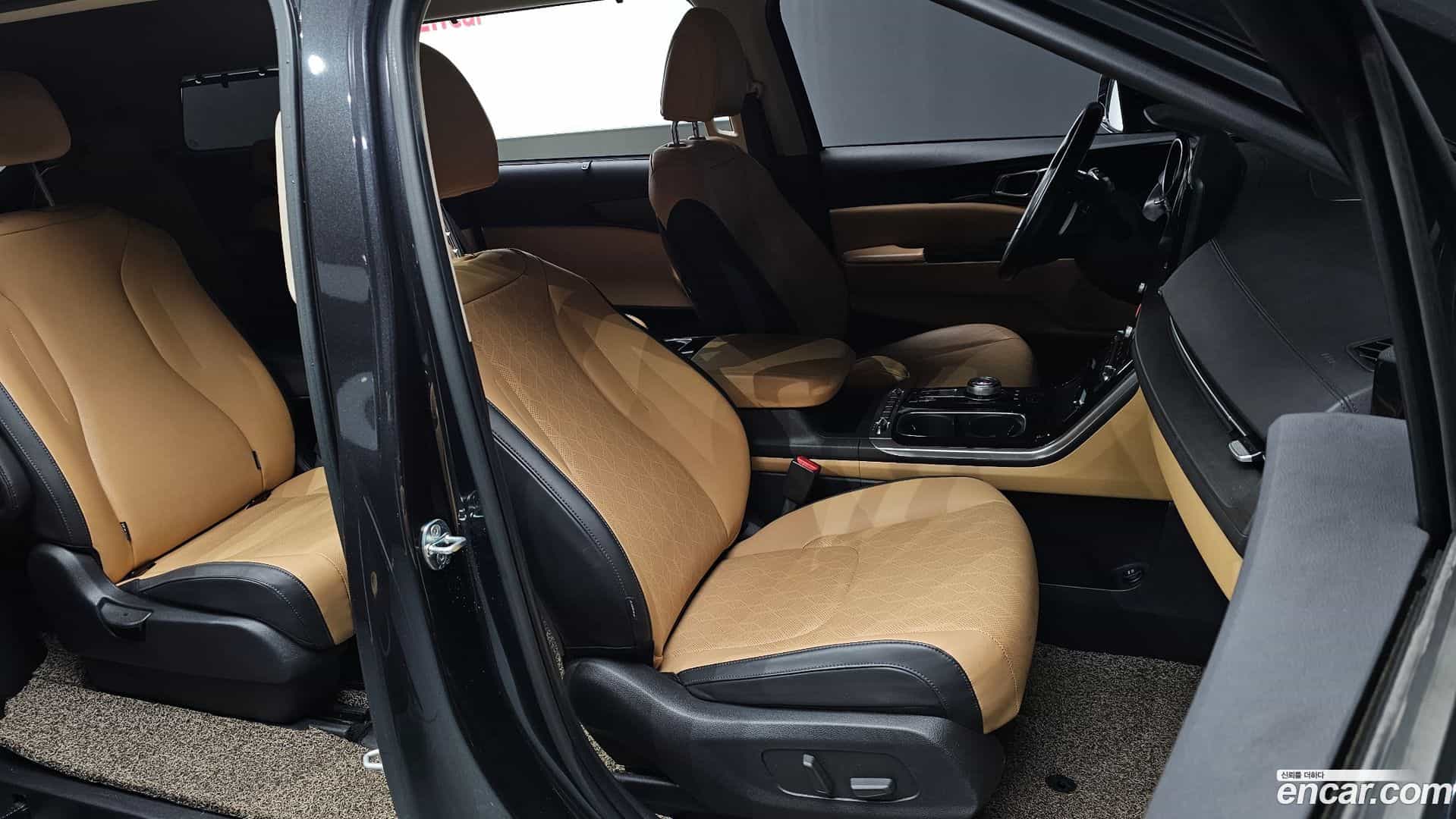 Canival Kia 2021.7-INNER-010