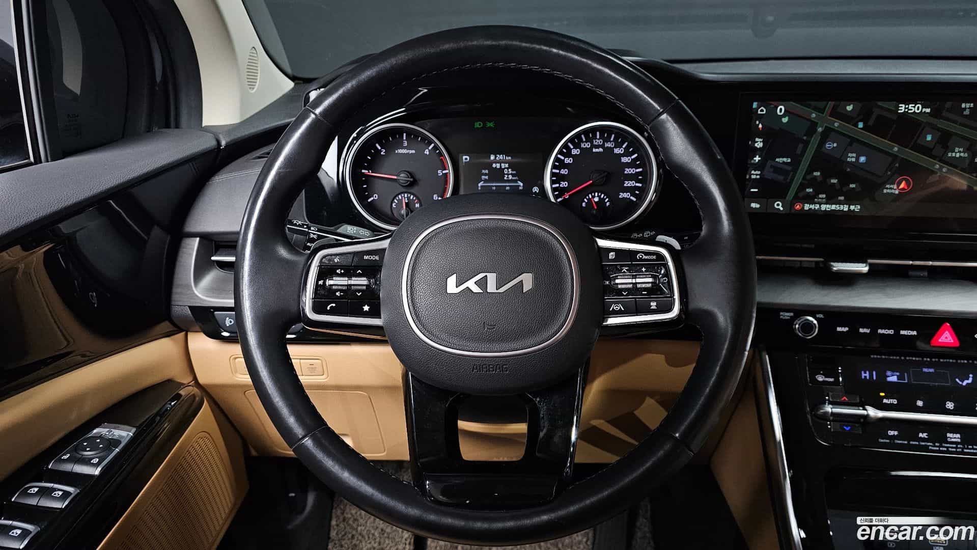 Canival Kia 2021.7-OPTION-017