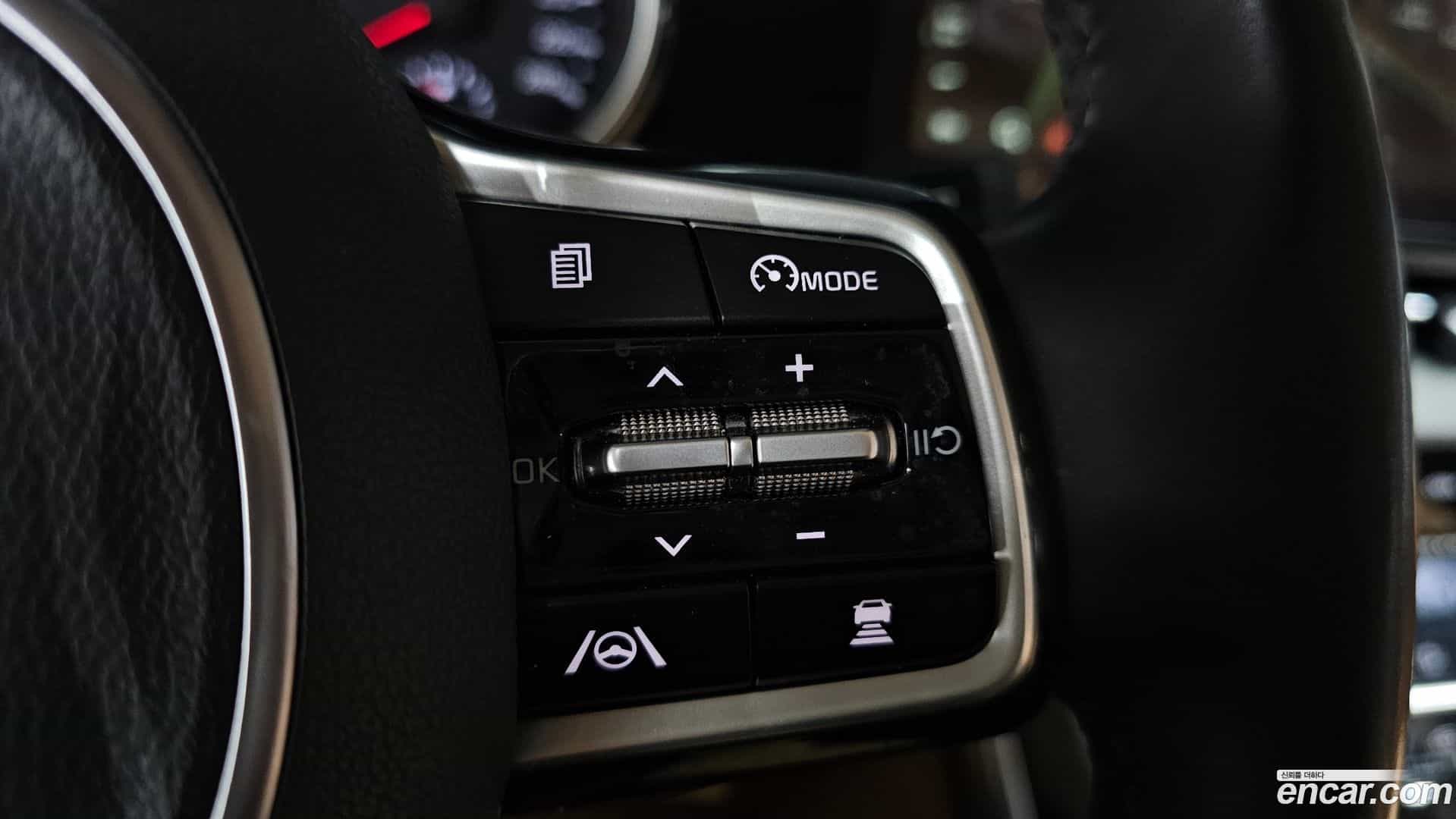 Canival Kia 2021.7-OPTION-020