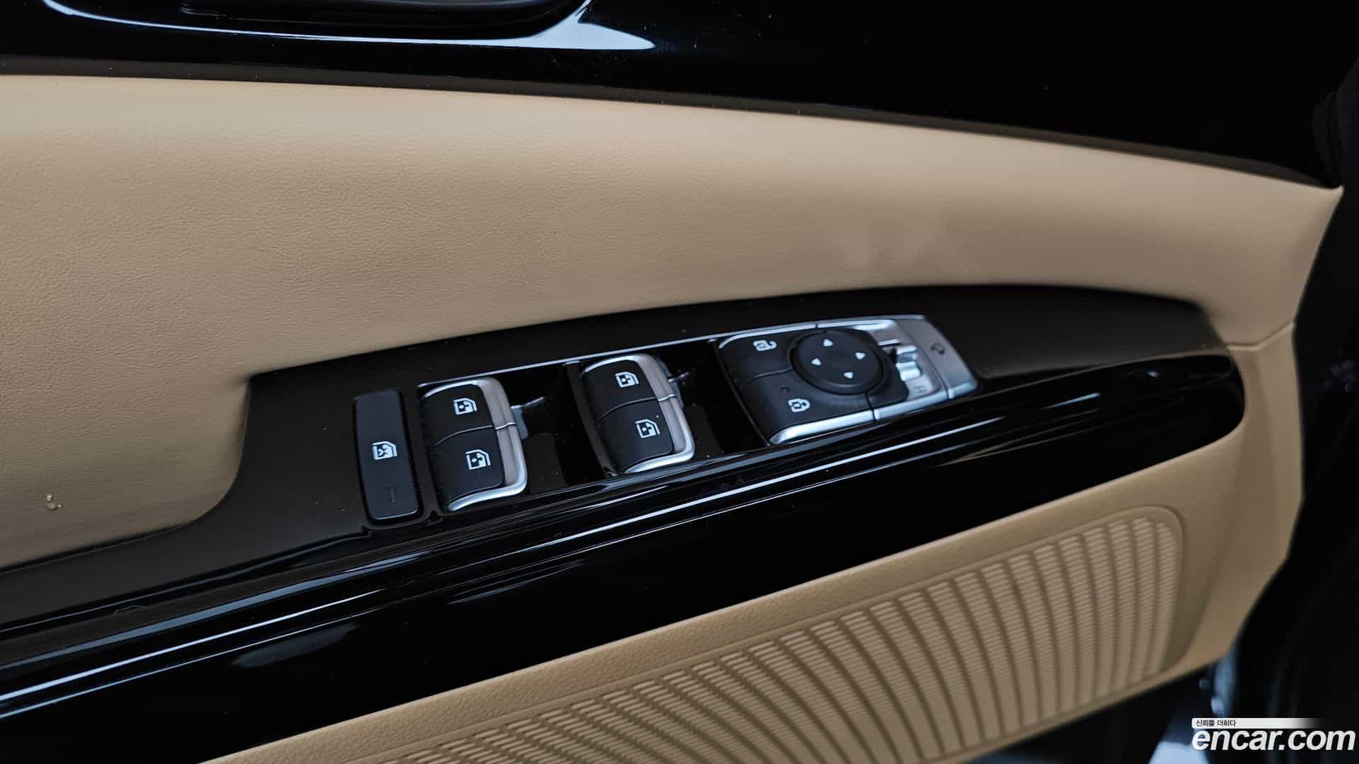 Canival Kia 2021.7-OPTION-021