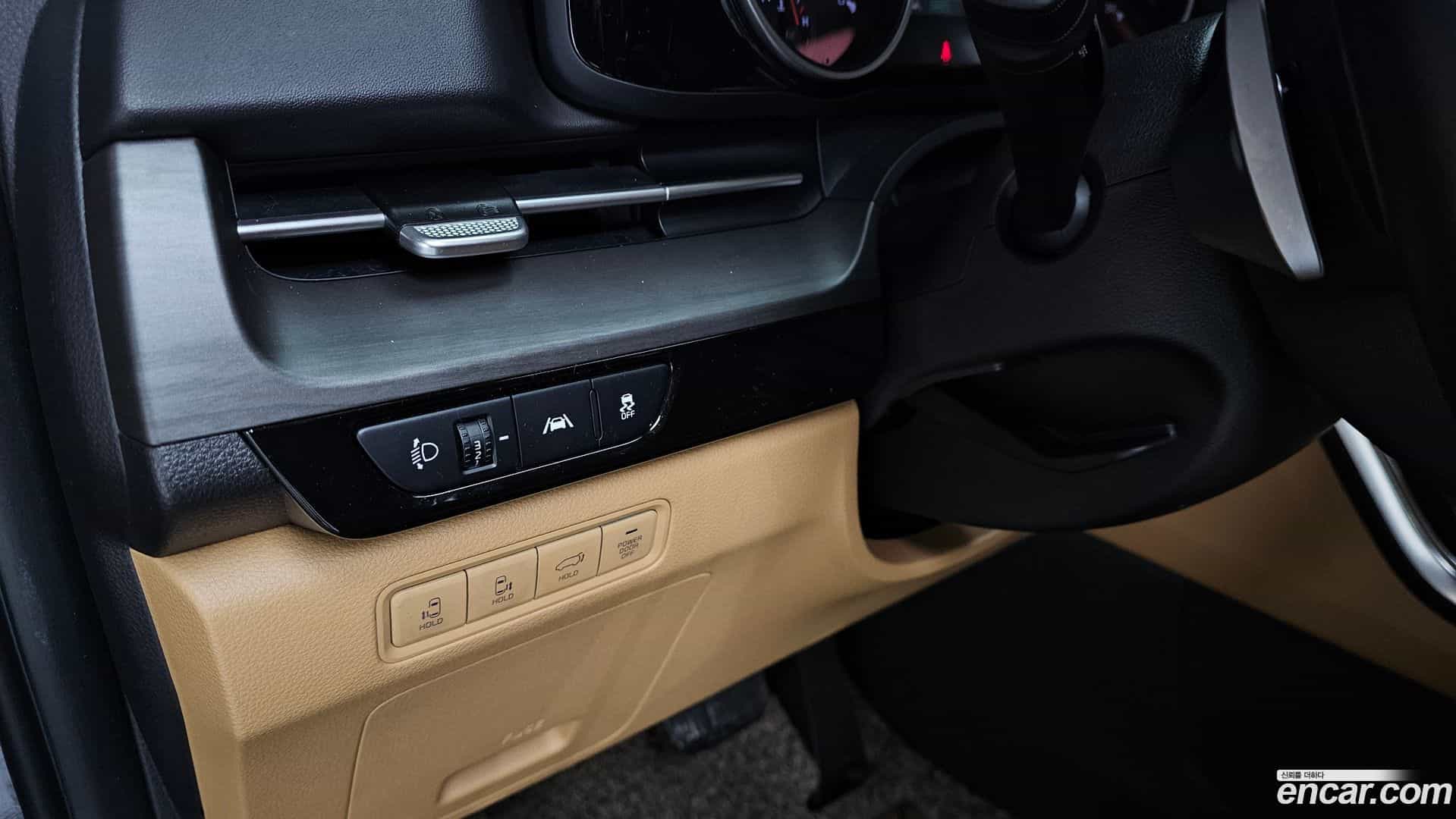 Canival Kia 2021.7-OPTION-022